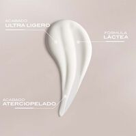 Sun Beauty Body Milk SPF30  100ml-229291 Sun Beauty Body Milk SPF30  100ml-229291 2